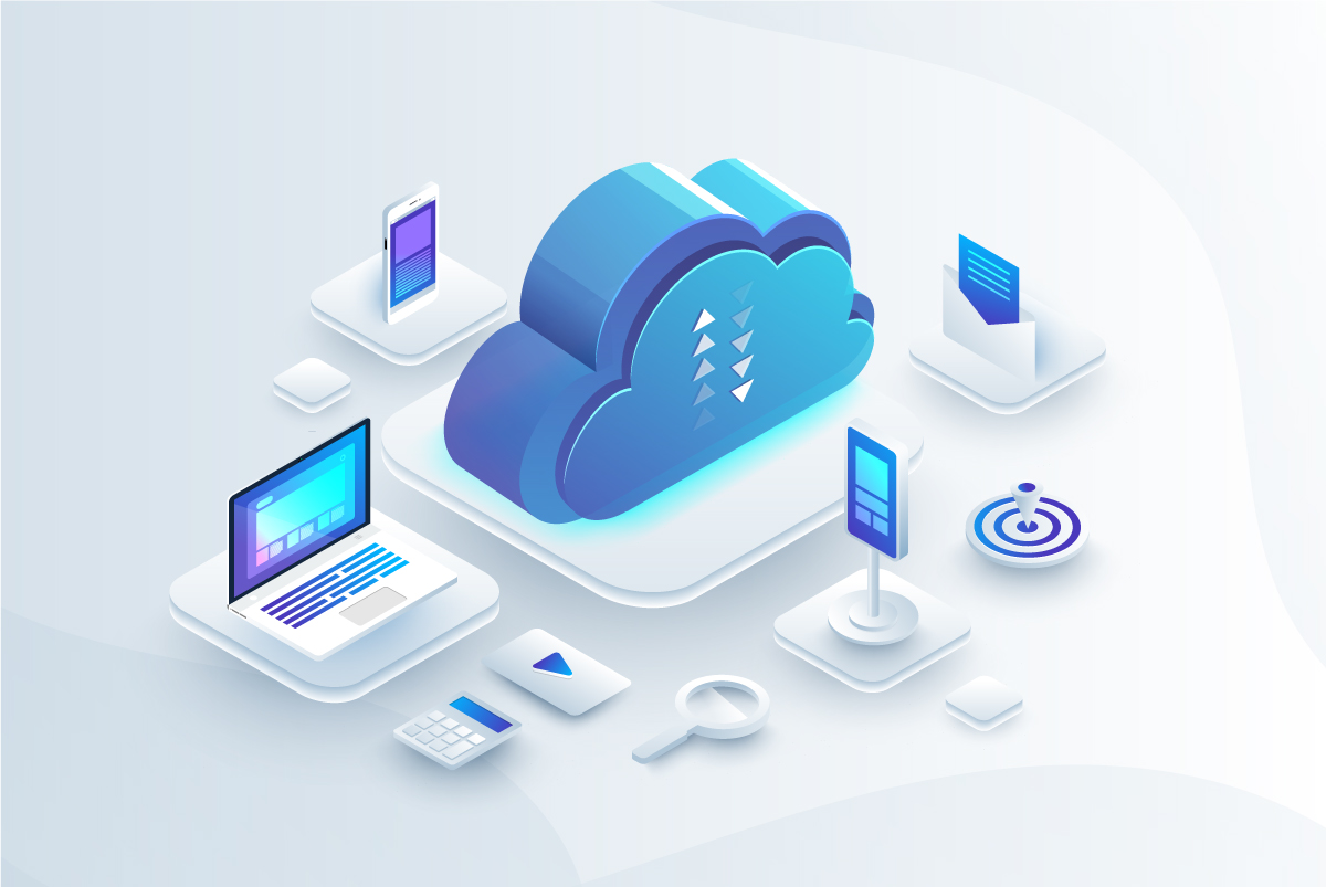 Hunacloud là nhà cung cấp VPS, Proxy giá rẻ uy tín tại Việt Nam Hunacloud là nhà cung cấp VPS, Proxy giá rẻ uy tín tại Việt Nam